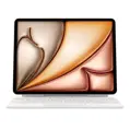 Apple Magic Keyboard pre iiPad Air 13