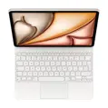 Apple Magic Keyboard pre iiPad Air 13
