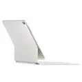 Apple Magic Keyboard pre iiPad Air 13