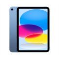 iPad 10,9" (2022) WiFi+Cellular 256GB - Blue