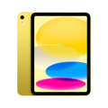 iPad 10,9" (2022) WiFi+Cellular 64GB - Yellow