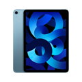 iPad Air 10,9" (2022) WiFi+Cellular 64GB - Blue