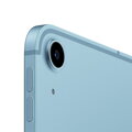 iPad Air 10,9