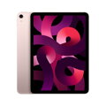iPad Air 10,9" (2022) WiFi+Cellular 256GB - Pink