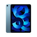 iPad Air 10,9" (2022) WiFi 64GB - Blue