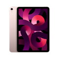 iPad Air 10,9" (2022) WiFi 64GB - Pink