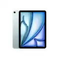 iPad Air 11" (2025) M3 WiFi+Cellular 512GB - Blue