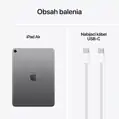 iPad Air 11