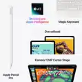 iPad Air 11