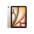 iPad Air 11" (2025) M3 WiFi+Cellular 128GB - Starlight