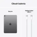 iPad Air 11