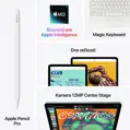 iPad Air 11