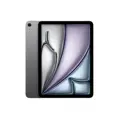 iPad Air 11" (2025) M3 WiFi 512GB - Space Gray