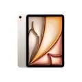 iPad Air 11" (2025) M3 WiFi 256GB - Starlight