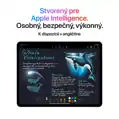 iPad Air 13