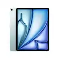 iPad Air 13" (2025) M3 WiFi+Cellular 512GB - Blue