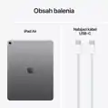 iPad Air 13