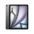 iPad Air 13" (2025) M3 WiFi+Cellular 128GB - Space Gray