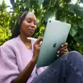iPad Air 13