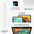 iPad Air 13