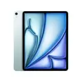 iPad Air 13" (2025) M3 WiFi 256GB - Blue