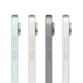 iPad Air 13