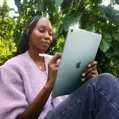 iPad Air 13