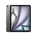 iPad Air 13" (2025) M3 WiFi 1TB - Space Gray