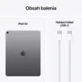 iPad Air 13