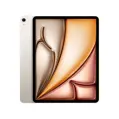 iPad Air 13" (2025) M3 WiFi 128GB - Starlight