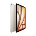 iPad Air 13