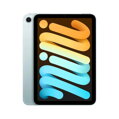 iPad mini 8,3" (2024) WiFi+Cellular 512GB - Blue