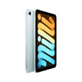 iPad mini 8,3
