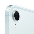 iPad mini 8,3