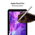 iPad mini 8,3