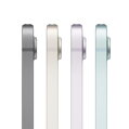 iPad mini 8,3
