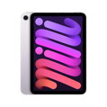 iPad mini 8,3" (2024) WiFi+Cellular 128GB - Purple