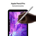 iPad mini 8,3