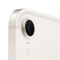 iPad mini 8,3