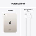 iPad mini 8,3