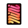 iPad mini 8,3