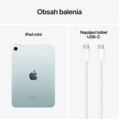 iPad mini 8,3