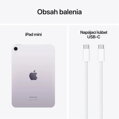 iPad mini 8,3