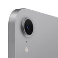 iPad mini 8,3