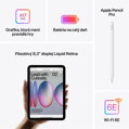 iPad mini 8,3