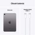iPad mini 8,3