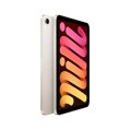 iPad mini 8,3
