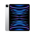 iPad Pro 12,9" (2022) WiFi 256GB - Silver
