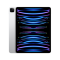 iPad Pro 12,9" (2022) WiFi 128GB - Silver