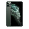 iPhone 11 Pro Max 512GB - Midnight Green